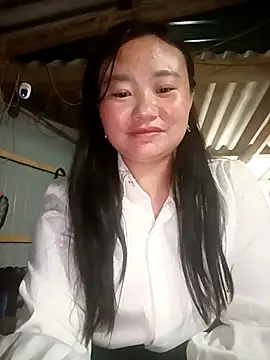 lisn-cute online show from March 19, 11:32 am