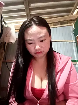 lisn-cute online show from April 18, 2:47 am