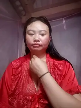 lisn-cute online show from April 30, 11:31 pm