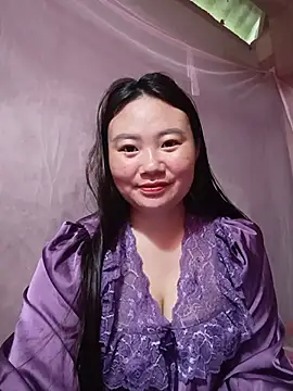 Snapshot of lisn-cute chatting on July 1, 9:09 am lisn-cute online show from July 1, 9:09 am