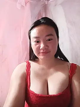 Snapshot of lisn-cute chatting on July 15, 11:01 pm lisn-cute online show from July 15, 11:01 pm