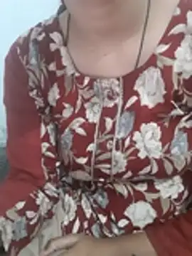 Uma rani online show from March 6, 9:37 am