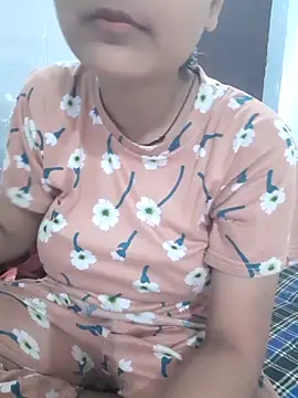 Uma rani online show from February 11, 8:47 am