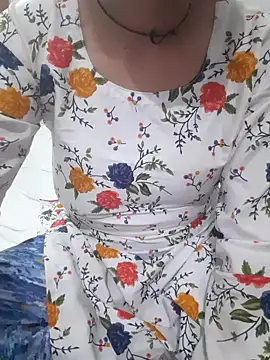 Uma rani online show from February 24, 12:06 pm