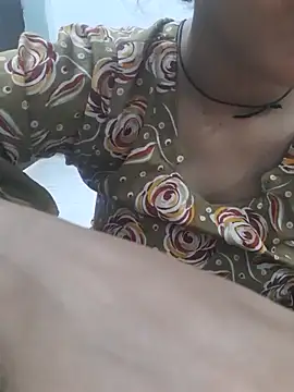 Uma rani online show from March 9, 9:35 am