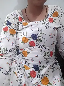 Uma rani online show from February 23, 7:42 am