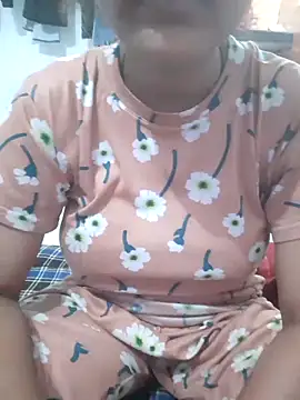 Uma rani online show from February 21, 10:28 am