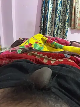 Hyderabad Wala Virgin1 online show from February 13, 5:13 pm