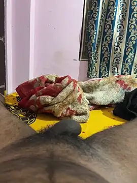 Hyderabad Wala Virgin1 online show from March 29, 5:58 pm