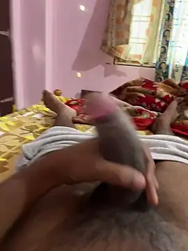 Hyderabad Wala Virgin1 online show from March 23, 11:21 am