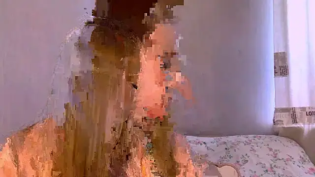 Fayalotyncute online show from February 25, 12:38 pm