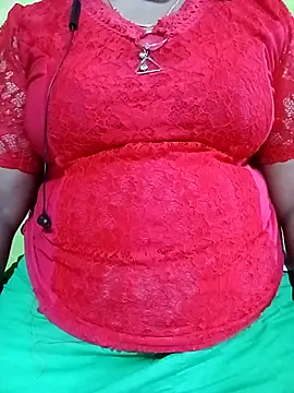 Snapshot of tamilkayal431 chatting on February 13, 6:41 pm tamilkayal431 online show from February 13, 6:41 pm