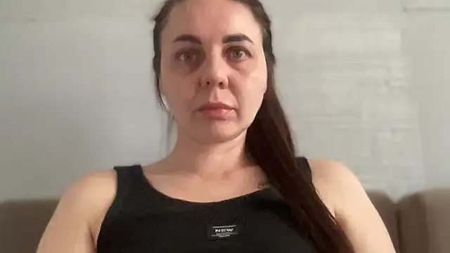 Darsy Rox online show from May 23, 9:19 am