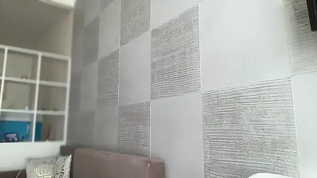 Darsy Rox online show from March 8, 8:28 am