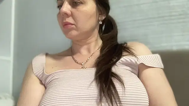 Darsy Rox online show from May 26, 5:44 pm