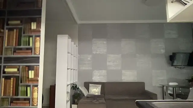 Darsy Rox online show from March 16, 4:20 am