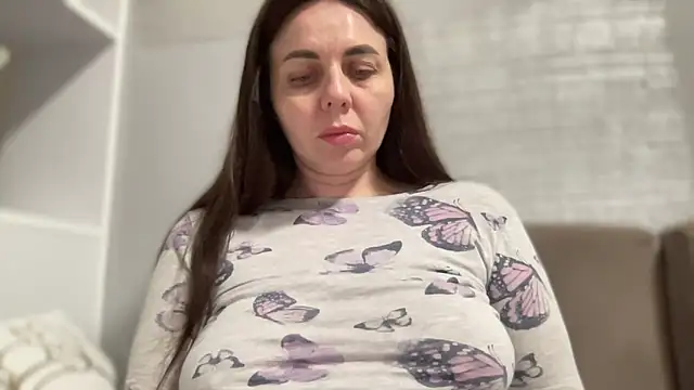 Darsy Rox online show from April 15, 7:58 pm