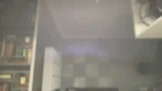 Darsy Rox online show from April 6, 3:24 am