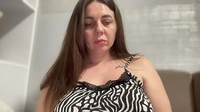 Darsy Rox online show from June 13, 9:24 pm