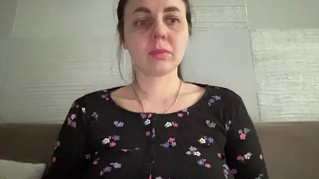 Snapshot of Darsy_Rox chatting on February 18, 8:00 am Darsy Rox online show from February 18, 8:00 am