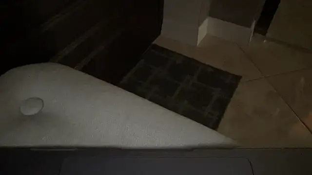 Darsy Rox online show from April 4, 5:58 am