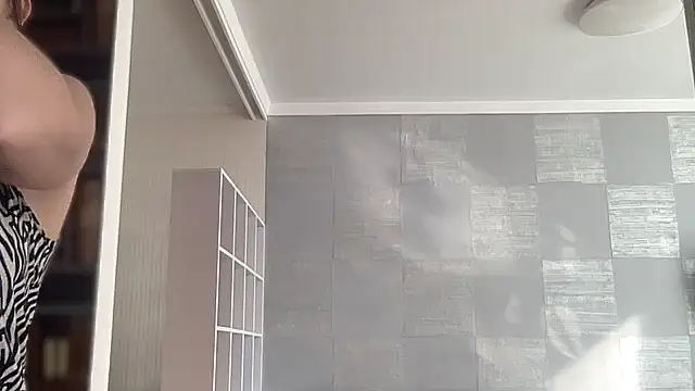 Darsy Rox online show from March 26, 7:06 am