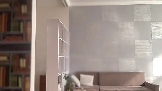 Darsy Rox online show from March 24, 7:19 am