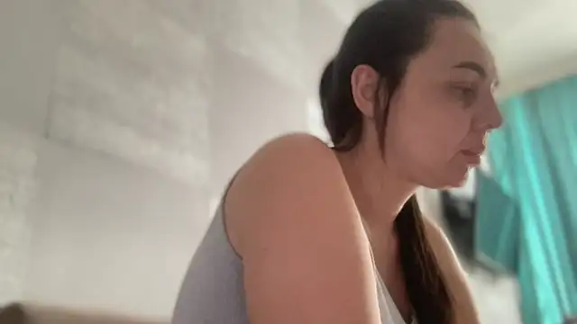 Darsy Rox online show from June 30, 8:58 am