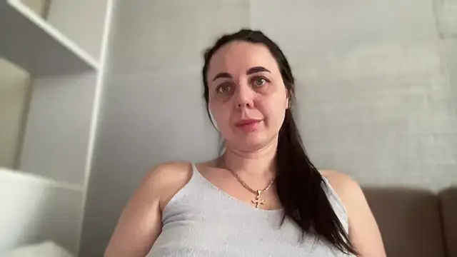 Darsy Rox online show from July 11, 9:31 am