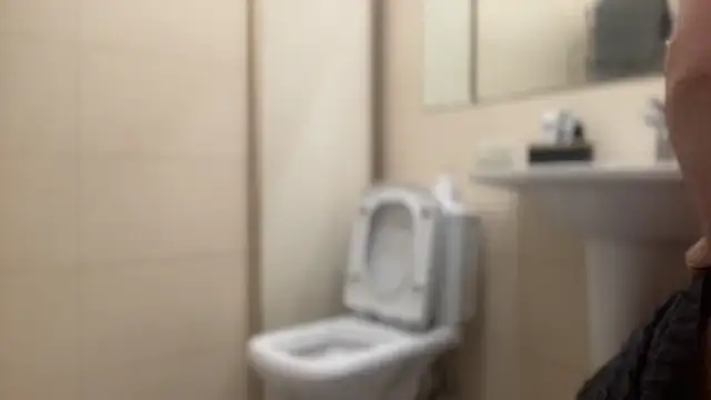 Darsy Rox online show from April 17, 3:31 am