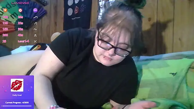 thatskarma online show from March 8, 9:12 am