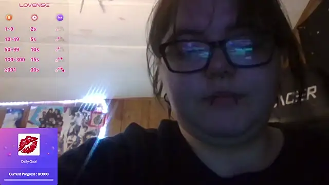 thatskarma online show from March 10, 8:29 am