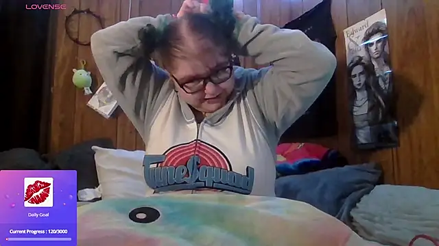 thatskarma online show from April 6, 4:19 am