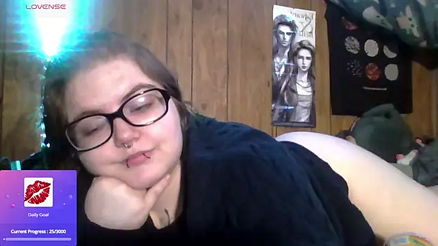 thatskarma online show from May 15, 4:21 am