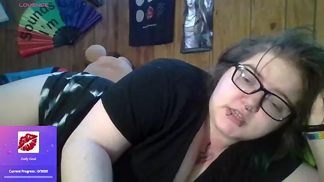 thatskarma online show from March 15, 8:21 am