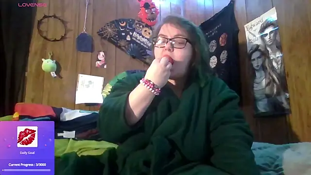 thatskarma online show from March 31, 4:25 am