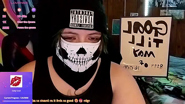 thatskarma online show from March 5, 5:26 am