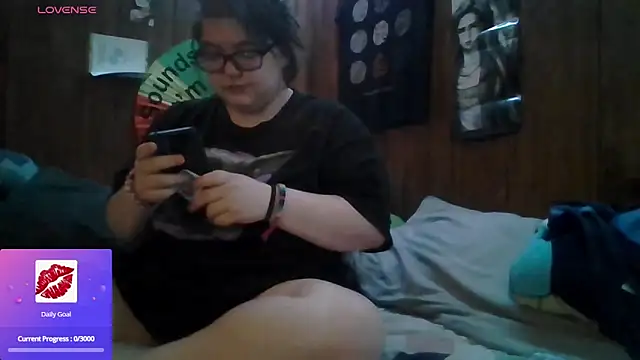 thatskarma online show from March 28, 5:08 am