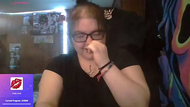 thatskarma online show from March 19, 4:12 am