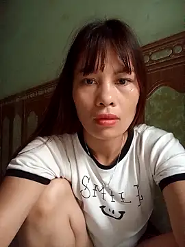 aiai220 online show from April 1, 1:08 am