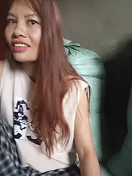aiai220 online show from August 4, 2:27 am