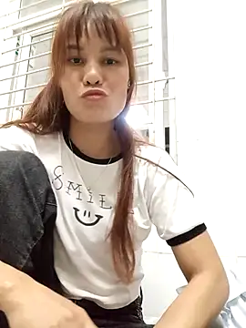 aiai220 online show from May 9, 12:41 pm