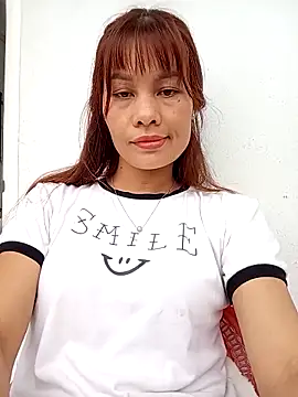aiai220 online show from May 10, 10:19 am