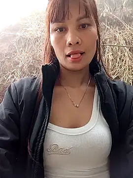 aiai220 online show from March 25, 1:17 am