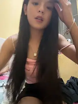 tenten110 online show from March 29, 9:00 am