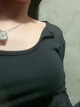 tenten110 online show from March 4, 1:41 pm