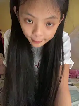 tenten110 online show from March 25, 2:12 am