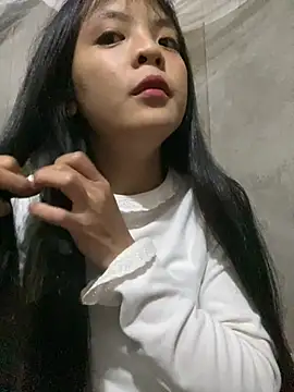 tenten110 online show from March 6, 2:45 pm