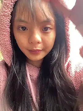 tenten110 online show from March 5, 3:25 am