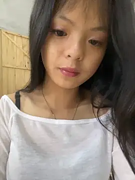 tenten110 online show from March 8, 3:32 am